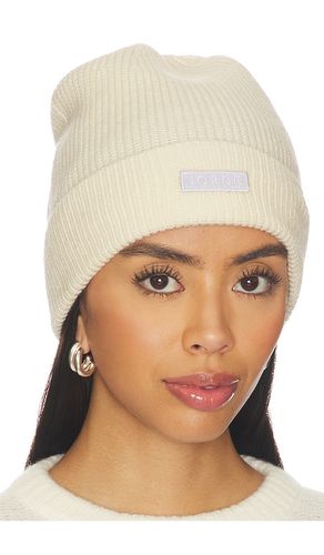 JORDE BONNET TONMY en Ivory - JORDE - Modalova