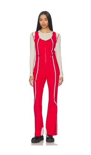 COMBINAISON SALOPETTE REESE en . Taille L. Also en M - JORDE - Modalova