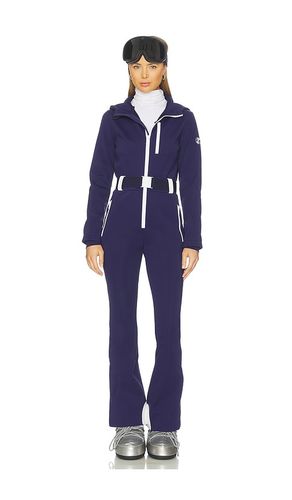 COMBINAISON MINKA en . Taille S. Also en XL - JORDE - Modalova