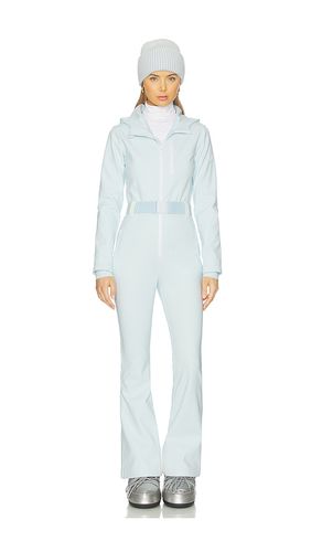 ENSEMBLE MINKA en . Taille S. Also en XS, M, L, XL - JORDE - Modalova