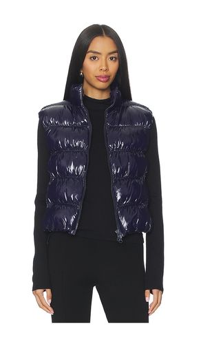 GILET NELL en . Taille S. Also en XS - JORDE - Modalova