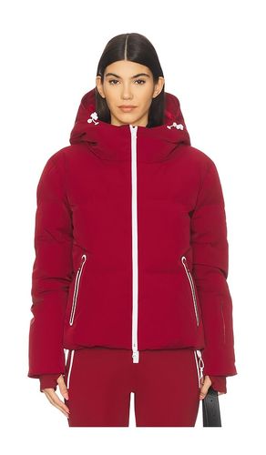 BLOUSON POPPY en . Taille S. Also en XS - JORDE - Modalova