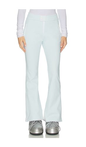 PANTALON LENNON en . Taille L. Also en XL - JORDE - Modalova