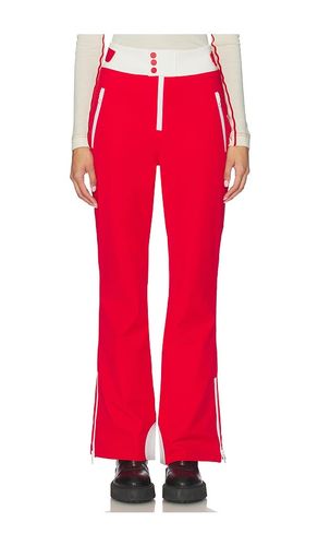 PANTALON LARGE PALMER en . Taille L. Also en M, XL - JORDE - Modalova