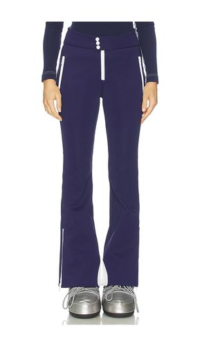PANTALON LARGE LENNON en . Taille L. Also en S - JORDE - Modalova
