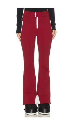 PANTALON LENNON en . Taille S. Also en XS - JORDE - Modalova