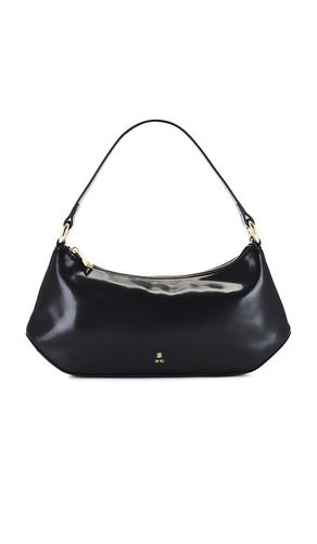 SAC PORTÉ ÉPAULE LILY en - JW PEI - Modalova