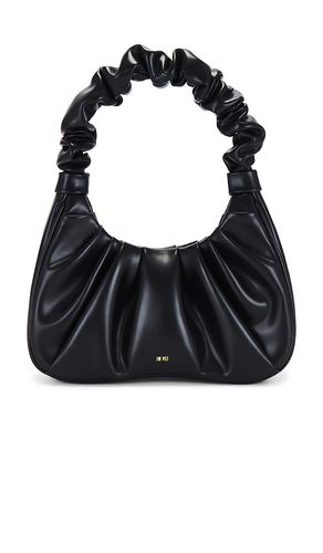 Gabbi Ruched Hobo Handbag in - JW PEI - Modalova