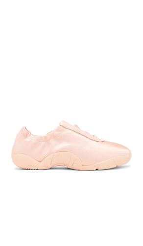 Flavia Ballerina Sneakers en . Taille 6.5. Also en 8.5 - JW PEI - Modalova