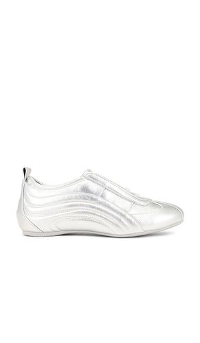 Ferne Streamlined Lustrous Sneakers en . Taille 10. Also en 11, 8, 9 - JW PEI - Modalova