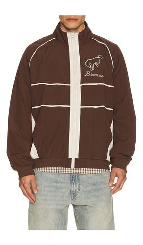 BLOUSON NA en . Taille S. Also en M, L, XL/1X - Junk Food - Modalova
