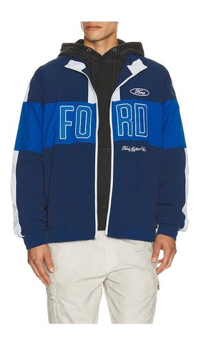 BLOUSON NA en . Taille L. Also en M, S, XL/1X - Junk Food - Modalova