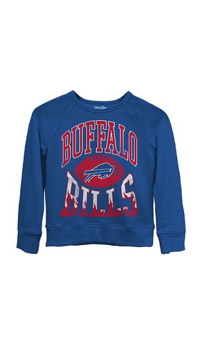 POLAIRE BILLS HOT ROUTE en . Taille M. Also en XS - Junk Food - Modalova