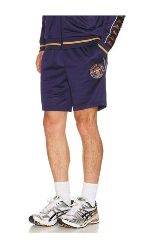 SHORT AUTHENTIC en . Taille S. Also en M, L, XL/1X - Kappa - Modalova