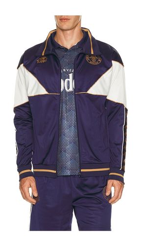 BLOUSON AUTHENTIC en . Taille S. Also en M, L, XL/1X - Kappa - Modalova
