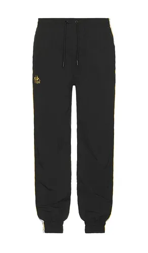 PANTALON DE SURVÊTEMENT 222 BANDA NELDO in . Size M - Kappa - Modalova