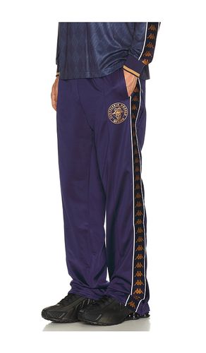 PANTALON AUTHENTIC en . Taille L. Also en M, S, XL/1X - Kappa - Modalova