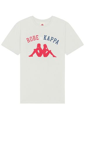 T-SHIRT in . Size S - Kappa - Modalova