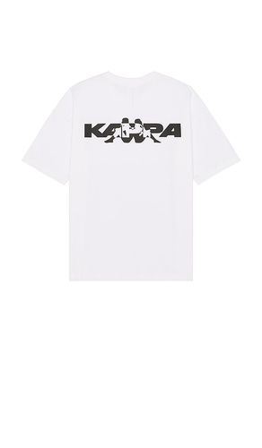 T-SHIRT AUTHENTIC NYLE in . Size S, XL/1X - Kappa - Modalova