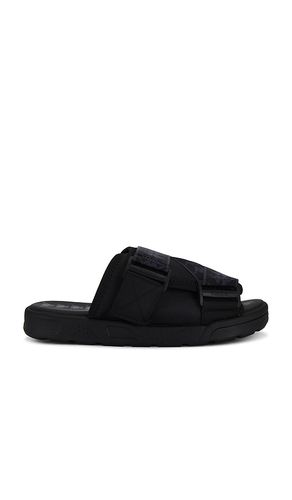 Banda Mitel Slides en . Taille 10. Also en 11, 12, 7, 8, 9 - Kappa - Modalova