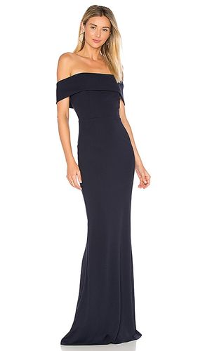 ROBE DE SOIRÉE LEGACY en . Taille S. Also en XS, M - Katie May - Modalova