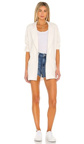 VESTE CITY CHIC en . Taille M. Also en S, XL - Katie May - Modalova