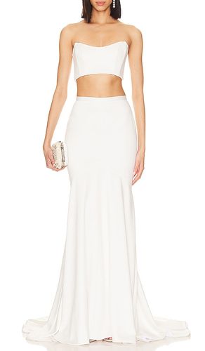 JUPE MIMI en . Taille M. Also en S - Katie May - Modalova