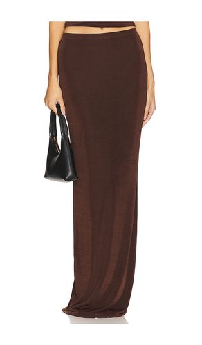 JUPE SHEILA en . Taille L. Also en M, S, XL, XS, XXS - Katie May - Modalova