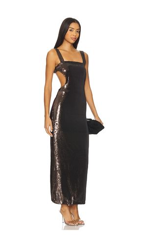 ROBE HAZEL en . Taille 0. Also en 2, 4, 6 - Kate Barton - Modalova
