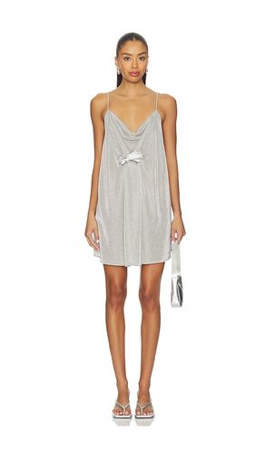 ROBE PEYTON en , . Taille S/M. Also en M/L - Kate Barton - Modalova