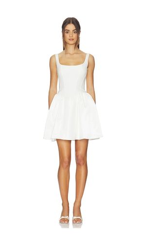 ROBE TAYLOR en . Taille 2. Also en 4, 6, 8 - Kate Barton - Modalova