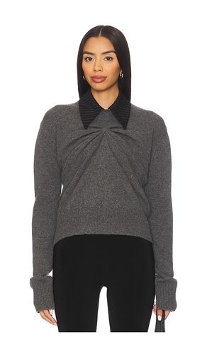 PULL PINCHED en . Taille XS/S. Also en S/M - Kate Barton - Modalova