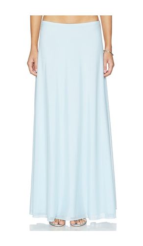 JUPE JERSEY CIRCLE en . Taille M. Also en S, XS - Kate Barton - Modalova