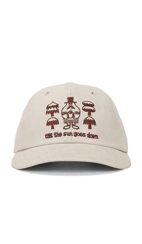 CASQUETTE DE BASEBALL YETI en - KAPPY DESIGN - Modalova