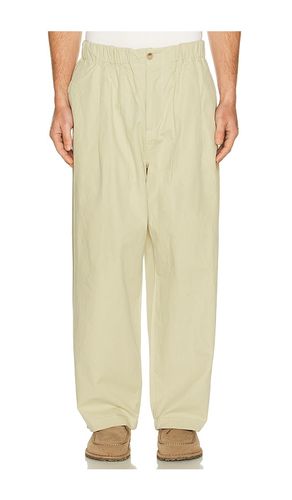 PANTALON CHINO PINTRUCK en - KAPPY DESIGN - Modalova
