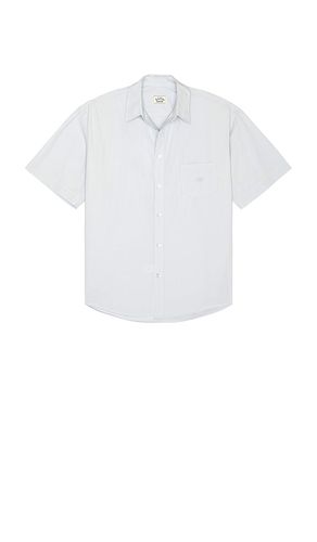 CHEMISE RELAXED en - KAPPY DESIGN - Modalova