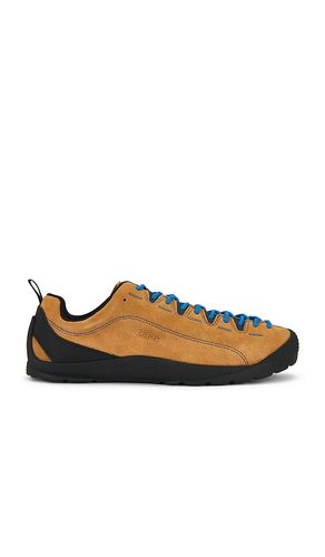 Jasper-M en . Taille 8. Also en 9, 9.5, 10, 10.5, 13 - KEEN - Modalova