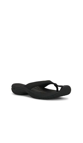 SNEAKERS WAIMEA en . Taille 10. Also en 10.5, 12 - KEEN - Modalova