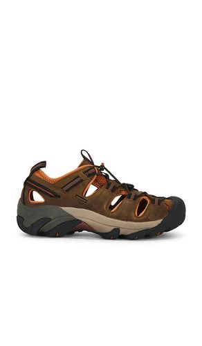 SNEAKERS ARROYO en . Taille 8.5. Also en 9, 9.5, 10, 10.5, 11, 12, 13 - KEEN - Modalova