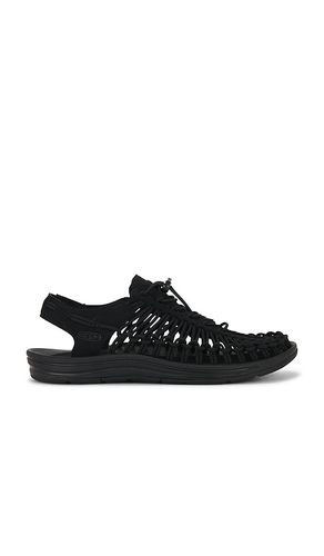 SNEAKERS en . Taille 8. Also en 9, 10.5, 12, 13 - KEEN - Modalova