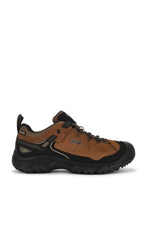 SNEAKERS TARGHEE en . Taille 8.5. Also en 9, 9.5, 10, 11 - KEEN - Modalova