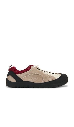 SNEAKERS JASPER en . Taille 8. Also en 9, 9.5, 10, 11, 12 - KEEN - Modalova