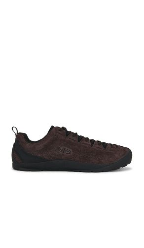 SNEAKERS en . Taille 10. Also en 10.5, 13 - KEEN - Modalova
