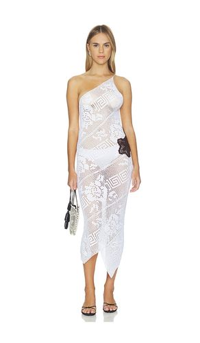 ROBE DRESS en . Taille S. Also en M, L - KETTEL ATELIER - Modalova