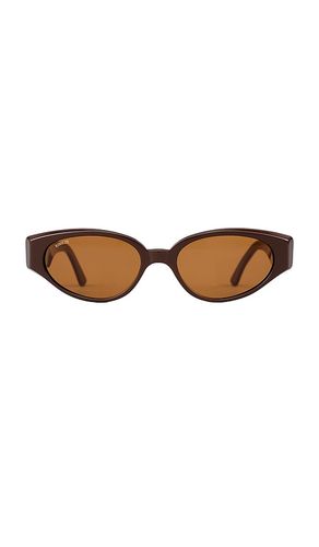LUNETTES DE SOLEIL GABRIEL 2 en - Kimeze - Modalova