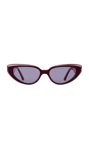 LUNETTES DE SOLEIL ZAWE 2 en - Kimeze - Modalova