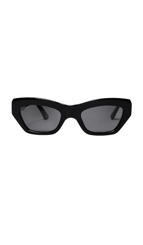 LUNETTES DE SOLEIL CONCEPT 3 in - Kimeze - Modalova