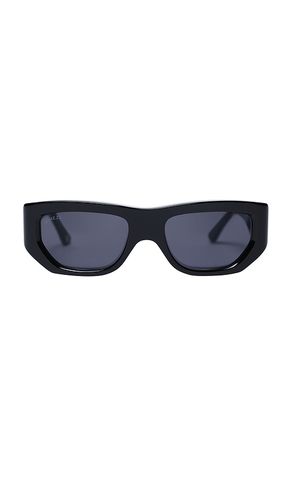 LUNETTES DE SOLEIL CONCEPT 1 en - Kimeze - Modalova