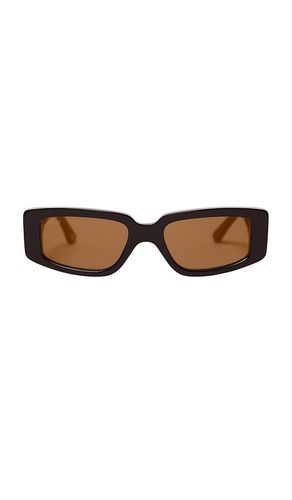LUNETTES DE SOLEIL CONCEPT 2 en - Kimeze - Modalova