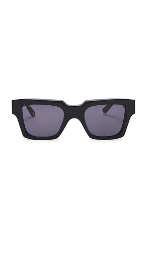 LUNETTES DE SOLEIL MAHI en - Kimeze - Modalova
